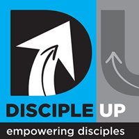 Disciple Up